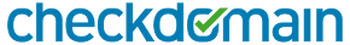 www.checkdomain.de/?utm_source=checkdomain&utm_medium=standby&utm_campaign=www.kampfsport-nord.de